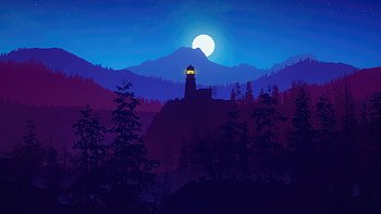 Alan Wake 2 , alan-wake-2, 2023-games, games HD wallpaper
