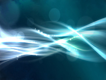 Abstract, Background, Shine, Light, Lines, Stains, Spots, Stripes, Streaks HD wallpaper