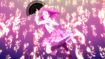 Top Noragami Chibi Yato HD wallpaper