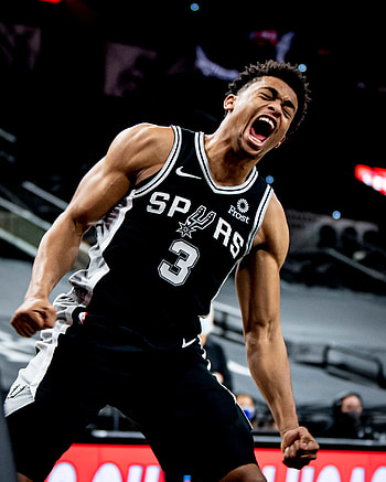 Opening week, Day off, NBA season, Excitement builds HD phone wallpaper