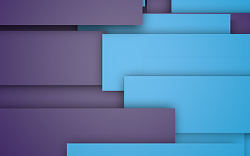 Material Abstract Design, material, design, abstract, artist, texture HD wallpaper