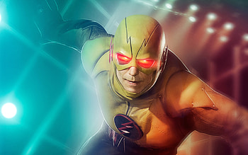 Eddie Thawne In The Flash, the-flash, tv-shows HD wallpaper