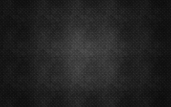 texture metal background black HD wallpaper