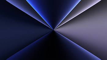 Black Dark Diamond Angle , abstract, artist, artwork, digital-art HD wallpaper