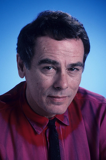 Dean Stockwell, Profile , Movie Database HD phone wallpaper