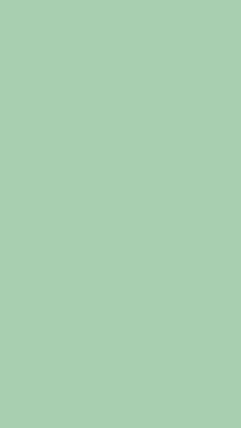 Background, Light, Texture, Textures, Light Coloured, Color HD phone wallpaper