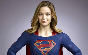 Supergirl Tv Series, supergirl, girls, tv-shows HD wallpaper