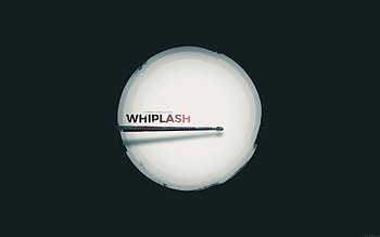 Whiplash, Music drama, Intense drumming, Drive for success HD wallpaper