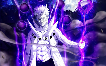 Naruto and Backgrounds | | Pinterest | Naruto , and android HD wallpaper