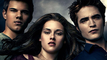 The Twilight Saga: Eclipse (2022) movie HD wallpaper