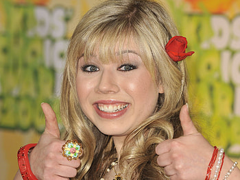 Jennette McCurdy , Background , Celebrity , High-resolution HD wallpaper