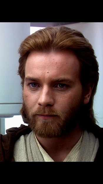 Obi Wan Kenobi, Actor, Kenobi Film HD phone wallpaper