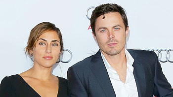 Casey Affleck, Top best , Full HD wallpaper