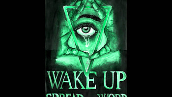 ANTI-ILLUMINATI KILLUMINATI SONG ONE-NATION 