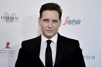 Peter Facinelli, Every parent's nightmare, The Vanished, Movies HD wallpaper