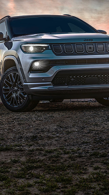 Jeep Grand Cherokee, top best HD phone wallpaper