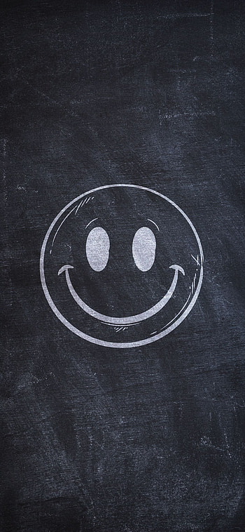 Smile, romysingh264, romy264 HD phone wallpaper