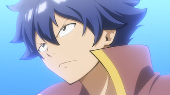 Anime, Farmagia HD wallpaper