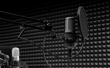 FL Studio s and Backgrounds HD wallpaper