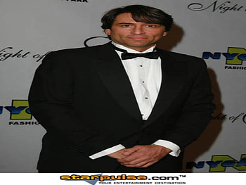 VINCENT M. SPANO, movies, action, actors, usa HD wallpaper