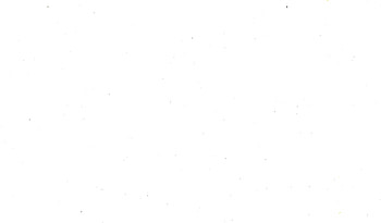 large-white-background HD wallpaper