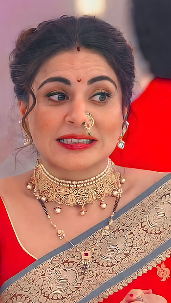 Shraddha Sharma, bollywood actress, beautiful HD phone wallpaper
