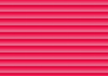 Texture, Background, Lines, Textures, Stripes, Streaks HD wallpaper