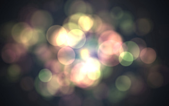 Abstract, Glare, Shine, Light, Bright HD wallpaper