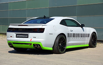 Chevrolet, Cars, Chevrolet Camaro, Camaro, 2013, Geigercars, Ls9 HD wallpaper