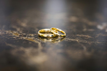 ring HD wallpaper