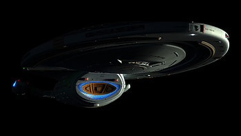 Star Trek: Voyager, Star Trek, Tv Show HD wallpaper