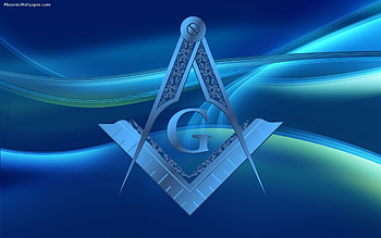 A beautiful collection of for your or . Created by brethren. HD wallpaper