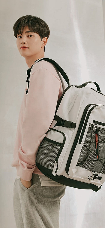 Song Kang, kdrama, korean HD phone wallpaper