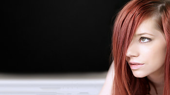 Ariel, arf, dfg, ssg HD wallpaper