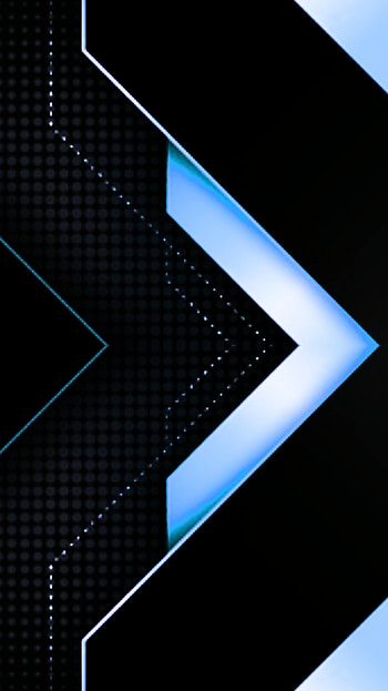 jhghfdlk, digital, electric blue, new, neon, texture, android, black, oled, pattern, abstract, , 3d, amoled, blue, material, material property, modern, corporate, , design, , graphic HD phone wallpaper