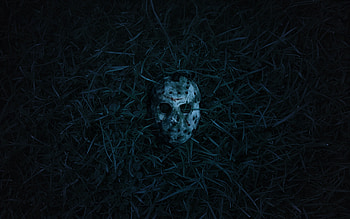 2016 Jason Mask, jason-mask, movies, 2016-movies HD wallpaper