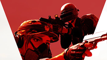 Pubg Retro Poster, pubg, playerunknowns-battlegrounds, 2018-games, games HD wallpaper