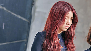 GFriend Music, Sowon GFriend HD wallpaper
