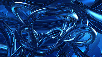 http://www..in/walls/dark_blue_abstracts-.jpg | Digital Abstract Art | Pinterest | Dark blue, and 3d HD wallpaper
