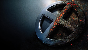 X-Men, Ultra , , Backgrounds HD wallpaper