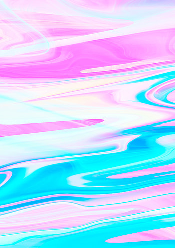 Abstract, Pink, Light, Lines, Wavy, Light Coloured HD phone wallpaper