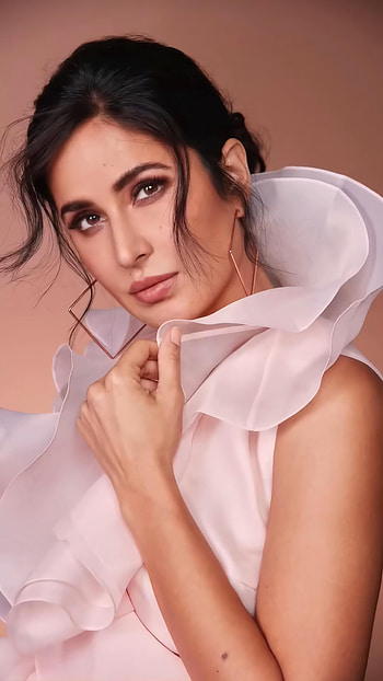Katrina Kaif, Celebrity hottie, Rkatrinakaif HD phone wallpaper