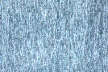 Texture, Textures, Surface, Corrugated Paper HD wallpaper