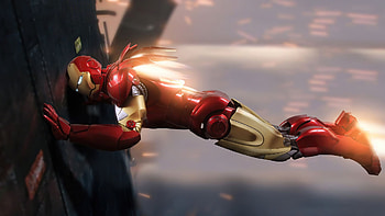 Iron Man , Best quality, and , option HD wallpaper