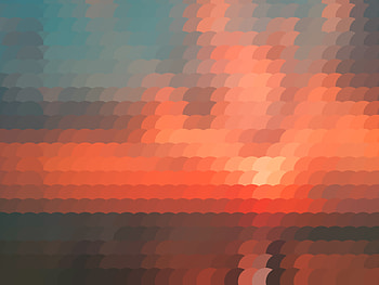 Sky Puzzle Texture, texture, abstract HD wallpaper