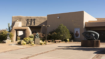 Things to see and do in Santa Fe, Artistic wonders, Cultural immersion, Authentic experiences HD wallpaper