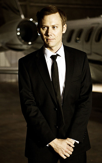 Breakout Kings, Best Netflix series, Televiso m para capa HD phone wallpaper