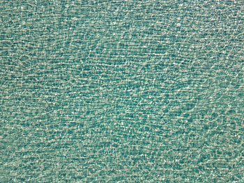 Water, Glare, Ripples, Ripple, Texture, Textures, Pool HD wallpaper