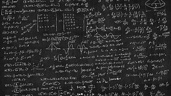 Mathematics, College education, Alameda location, Math courses HD wallpaper