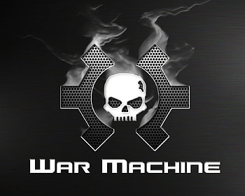 War Machine, , movies, war HD wallpaper